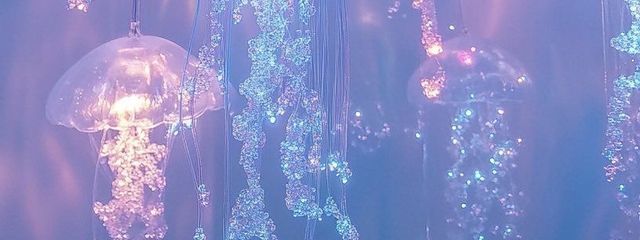 𝔸𝕆𝕀.︎さんの壁紙画像