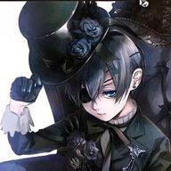 𝔸𝕆𝕀.︎さんのアイコン画像