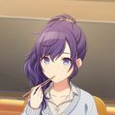 ææ¯å¥ãŸãµã