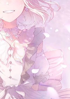 暁山瑞希の妹はニーゴメンバーに愛されてます。