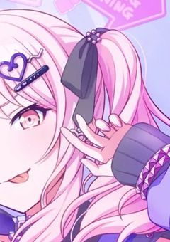 なんか周りが限界オタクになったんだが【暁山瑞希ver.】