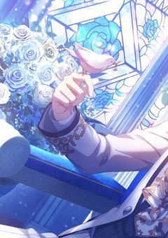 冬弥さん、ちょっと恥ずいんですケド。