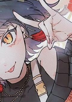 prsk ⌇﻿ 好感度が視えるようになりました 。