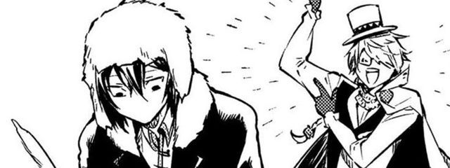 # のえる ．さんの壁紙画像