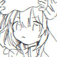 # のえる .さんのアイコン画像