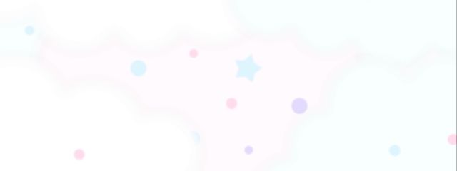 ☺︎さんの壁紙画像