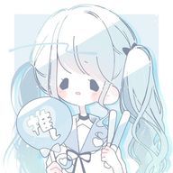 ☺︎さんのアイコン画像