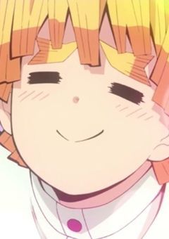 転生先の君と──。