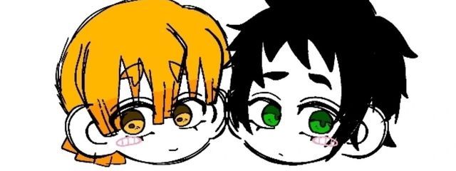 ほのか⚡️さんの壁紙画像