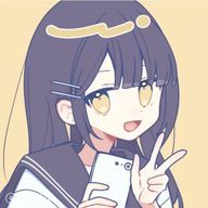 ほのか⚡️さんのアイコン画像