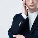 河村拓哉