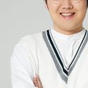 鶴崎修功