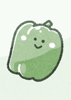 イラスト部屋