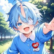 星凪さんのアイコン画像