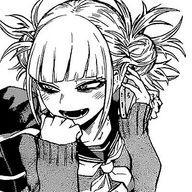 ‎ᯓ★さんのアイコン画像