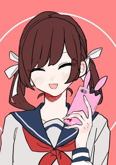 ダイアリープリキュア！