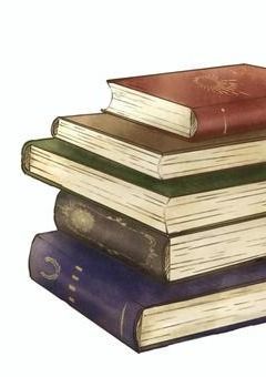 〖RPG参加型〗異世界旅行記