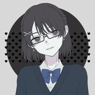 鈴風_Suzukazeさんのアイコン画像