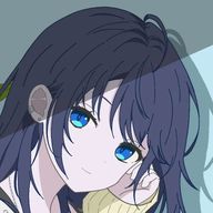 うどん‪💚🐼さんのアイコン画像