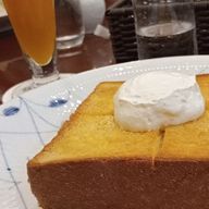 頼兎さんのアイコン画像