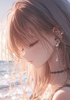 〚𝔫𝔧𝔰𝔧〛# 無一文、投げ銭で生活することにしてみた。