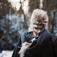 鯉藍 旱/ヒデリ@3月31日さんのアイコン画像