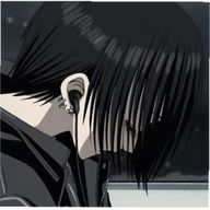 lxnoさんのアイコン画像