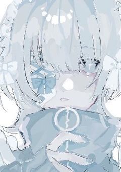 　　お願い ダーリン.ᐟ