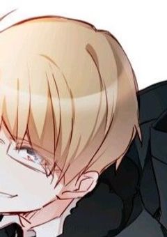 『HERO』と『HELP』