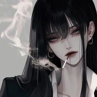 NUAさんのアイコン画像