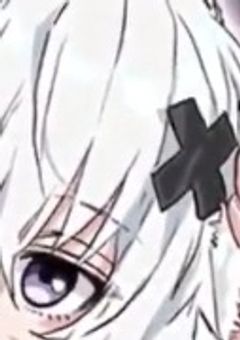 💫🤍くん受け集𓈒𓂂