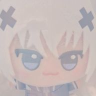 しゅらさんのアイコン画像