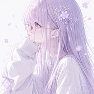 碧さんのアイコン画像