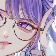 論理学者さんのアイコン画像