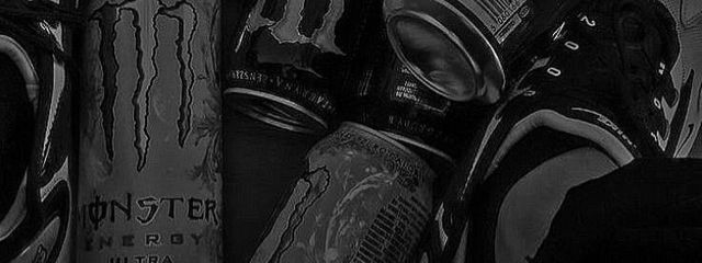 薺さんの壁紙画像