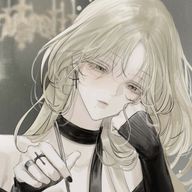 薺さんのアイコン画像