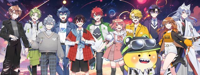 3011さんの壁紙画像