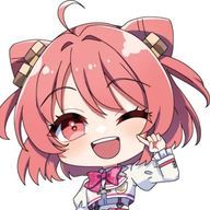 3011さんのアイコン画像