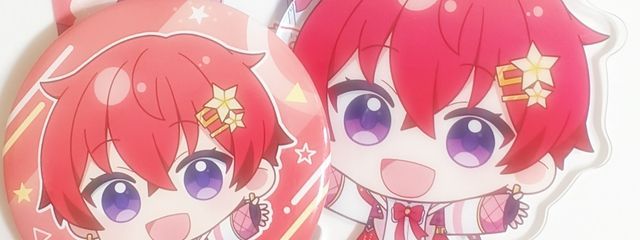 うにりんさんの壁紙画像