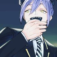 シャープ🦈👹さんのアイコン画像