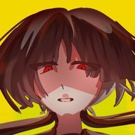 そうさくのをとさん。　２さんのアイコン画像
