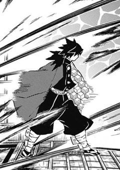 その笑顔を、俺に向けて