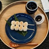 Summerさんのアイコン画像