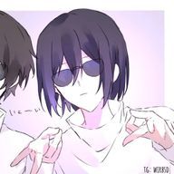 あめ🌧@ペア画中！さんのアイコン画像
