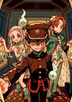 拡散希望