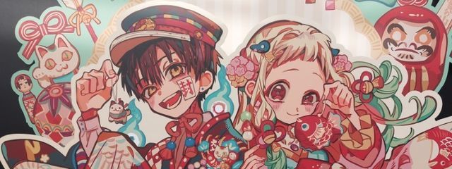 𝕄𝕚𝕚❤︎さんの壁紙画像