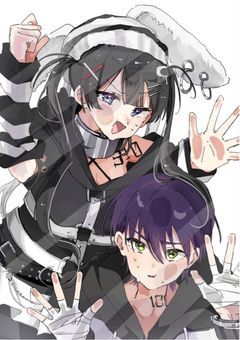 　　🏷️ Tag