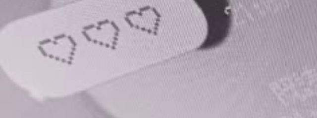 　深 夜 に 生 き て る　な ず な　　さんの壁紙画像