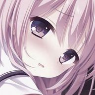 　深 夜 に 生 き て る　な ず な　　さんのアイコン画像