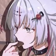 　　　pag　　　さんのアイコン画像